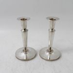 688 1151 CANDLESTICKS